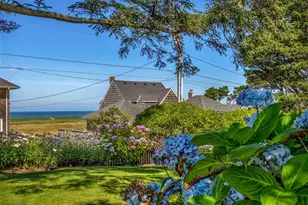 461 S Ocean Ave, Gearhart, OR 97138 - Photo 43