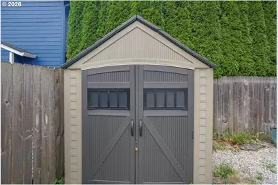 1606 SE 170th Ave, Vancouver, WA 98683 - Photo 23