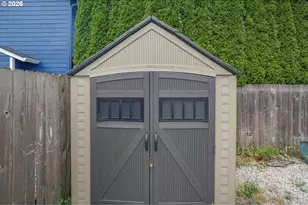 1606 SE 170th Ave, Vancouver, WA 98683 - Photo 23