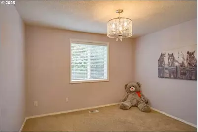 1606 SE 170th Ave, Vancouver, WA 98683 - Photo 17
