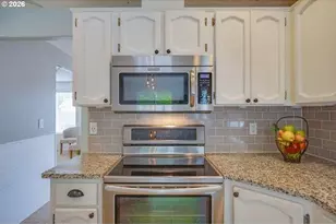 1606 SE 170th Ave, Vancouver, WA 98683 - Photo 11