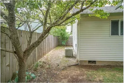 1606 SE 170th Ave, Vancouver, WA 98683 - Photo 25