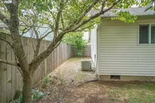 1606 SE 170th Ave, Vancouver, WA 98683 - Photo 25