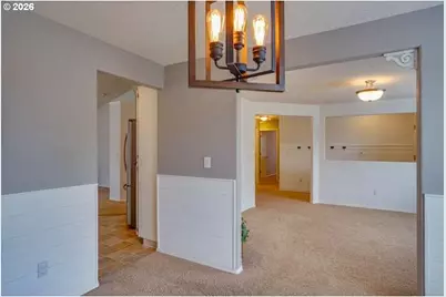 1606 SE 170th Ave, Vancouver, WA 98683 - Photo 7