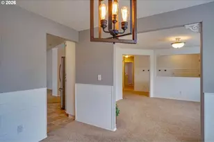 1606 SE 170th Ave, Vancouver, WA 98683 - Photo 7