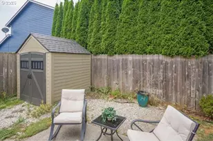 1606 SE 170th Ave, Vancouver, WA 98683 - Photo 27