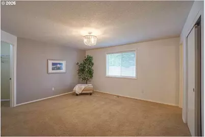 1606 SE 170th Ave, Vancouver, WA 98683 - Photo 19