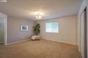 1606 SE 170th Ave, Vancouver, WA 98683 - Photo 19