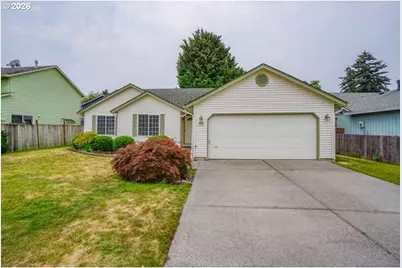 1606 SE 170th Ave, Vancouver, WA 98683 - Photo 1