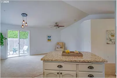 1606 SE 170th Ave, Vancouver, WA 98683 - Photo 13