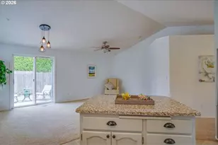1606 SE 170th Ave, Vancouver, WA 98683 - Photo 13