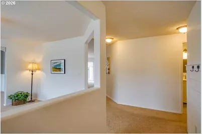 1606 SE 170th Ave, Vancouver, WA 98683 - Photo 5