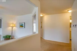 1606 SE 170th Ave, Vancouver, WA 98683 - Photo 5