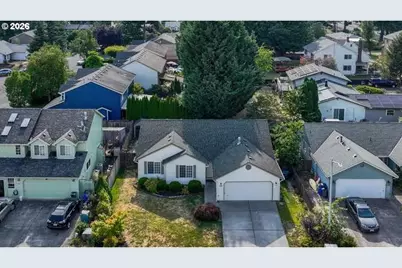 1606 SE 170th Ave, Vancouver, WA 98683 - Photo 29