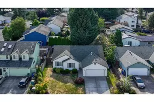 1606 SE 170th Ave, Vancouver, WA 98683 - Photo 29