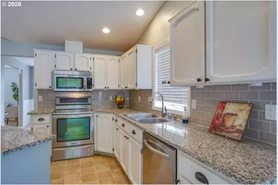 1606 SE 170th Ave, Vancouver, WA 98683 - Photo 9