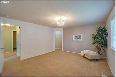 1606 SE 170th Ave, Vancouver, WA 98683 - Photo 21