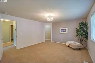1606 SE 170th Ave, Vancouver, WA 98683 - Photo 21