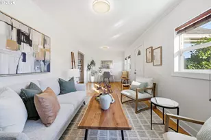 4521 SE 58th Ave, Portland, OR 97206 - Photo 3