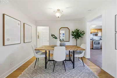 4521 SE 58th Ave, Portland, OR 97206 - Photo 7