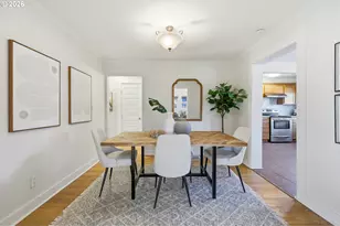 4521 SE 58th Ave, Portland, OR 97206 - Photo 7