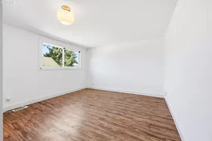 4521 SE 58th Ave, Portland, OR 97206 - Photo 17