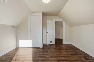 4521 SE 58th Ave, Portland, OR 97206 - Photo 15