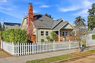 4521 SE 58th Ave, Portland, OR 97206 - Photo 19