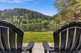 9733 Beach Dr, Birkenfeld, OR 97016 - Photo 39