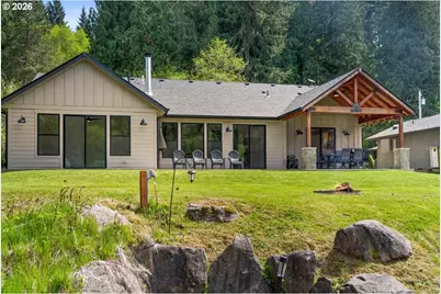 9733 Beach Dr, Birkenfeld, OR 97016 - Photo 41