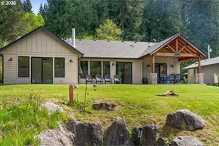 9733 Beach Dr, Birkenfeld, OR 97016 - Photo 41