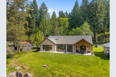 9733 Beach Dr, Birkenfeld, OR 97016 - Photo 43
