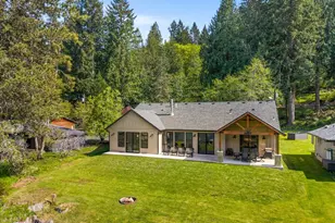 9733 Beach Dr, Birkenfeld, OR 97016 - Photo 43