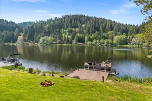 9733 Beach Dr, Birkenfeld, OR 97016 - Photo 45