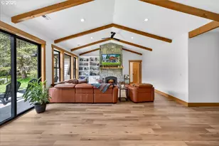 9733 Beach Dr, Birkenfeld, OR 97016 - Photo 13