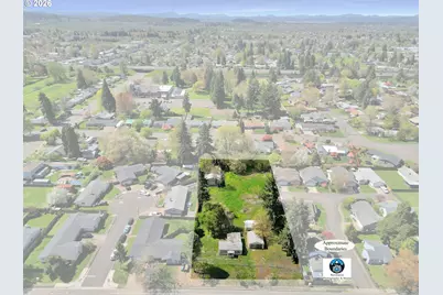 980 Echo Hollow Rd, Eugene, OR 97402 - Photo 1