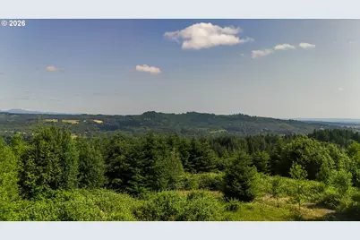 202 Pineridge Dr, Woodland, WA 98674 - Photo 9