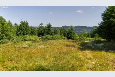 202 Pineridge Dr, Woodland, WA 98674 - Photo 7