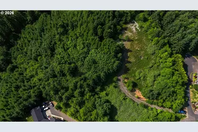 202 Pineridge Dr, Woodland, WA 98674 - Photo 3