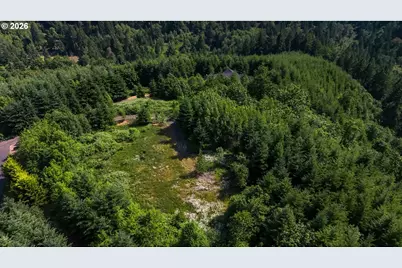 202 Pineridge Dr, Woodland, WA 98674 - Photo 5