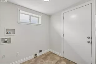 500 Cowlitz Way, Kelso, WA 98626 - Photo 19