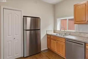 500 Cowlitz Way, Kelso, WA 98626 - Photo 17
