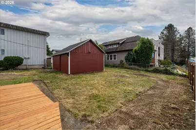 500 Cowlitz Way, Kelso, WA 98626 - Photo 43