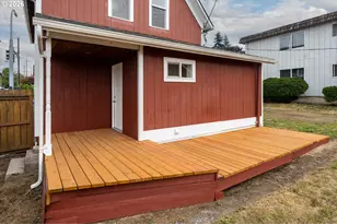 500 Cowlitz Way, Kelso, WA 98626 - Photo 37