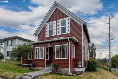 500 Cowlitz Way, Kelso, WA 98626 - Photo 35