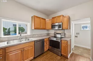 500 Cowlitz Way, Kelso, WA 98626 - Photo 15