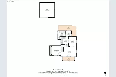 500 Cowlitz Way, Kelso, WA 98626 - Photo 33