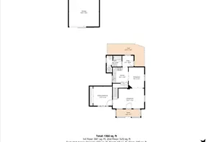 500 Cowlitz Way, Kelso, WA 98626 - Photo 33