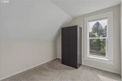 500 Cowlitz Way, Kelso, WA 98626 - Photo 23