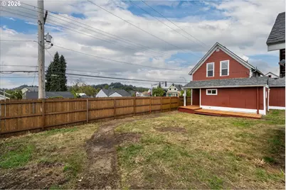 500 Cowlitz Way, Kelso, WA 98626 - Photo 41